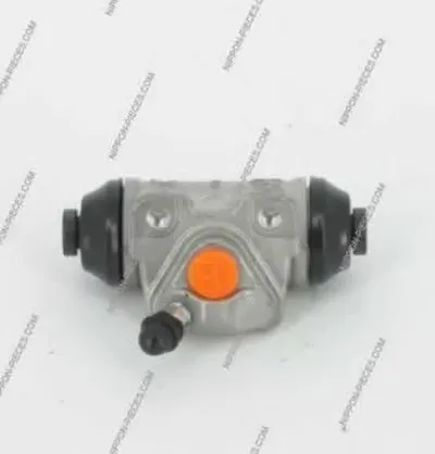 Колесный тормозной цилиндр NPS купить