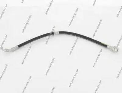 Тормозной шланг NPS купить