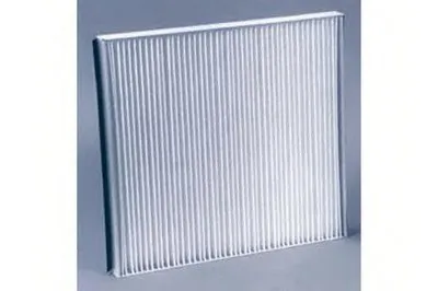 Фильтр, воздух во внутренном пространстве FISPA купить