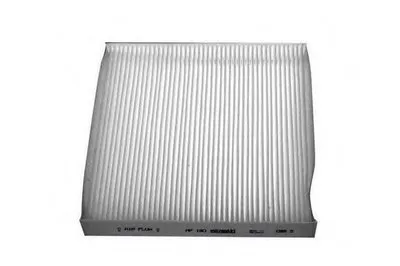 Фильтр, воздух во внутренном пространстве FISPA купить