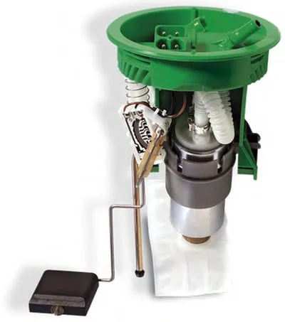 Элемент системы питания FISPA купить