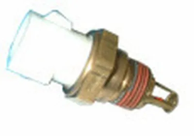 Датчик, температура впускаемого воздуха FISPA купить