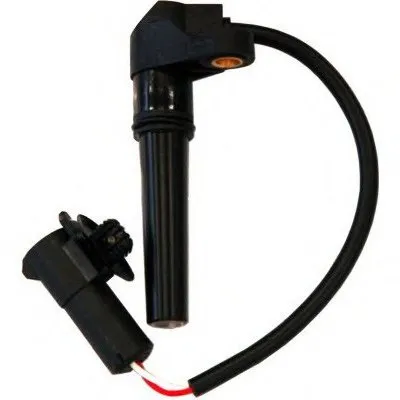 Датчик частоты вращения, автоматическая коробка передач FISPA купить