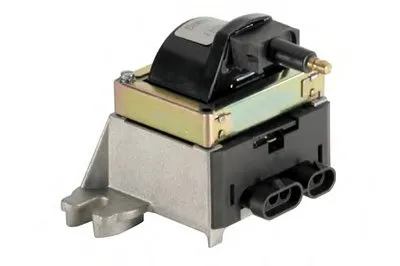 Катушка зажигания FISPA купить