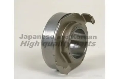 Выжимной подшипник ASHUKI купить