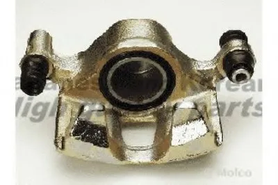 Тормозной суппорт ASHUKI купить