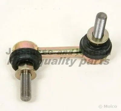 Тяга / стойка, стабилизатор ASHUKI купить