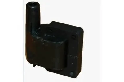 Катушка зажигания ASHUKI купить