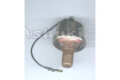 Выключатель с гидропроводом ASHUKI купить