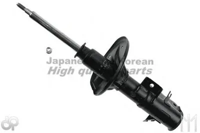 Амортизатор ASHUKI купить