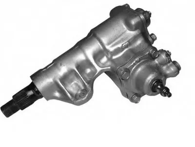 Рулевой механизм ASHUKI купить