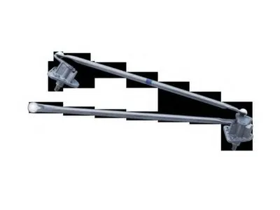 Система тяг и рычагов привода стеклоочистителя ASHUKI купить