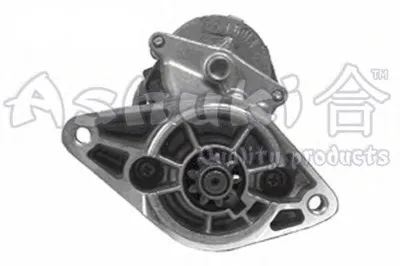 Стартер ASHUKI купить