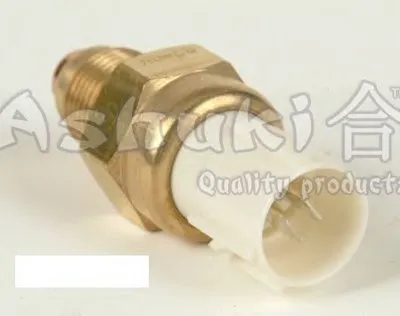 Термовыключатель, вентилятор радиатора ASHUKI купить