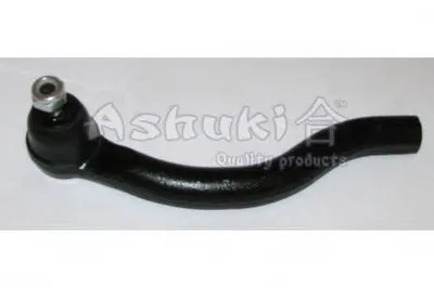 Наконечник поперечной рулевой тяги ASHUKI купить
