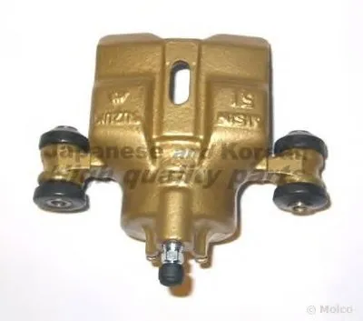 Тормозной суппорт ASHUKI купить