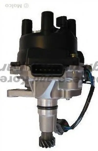 Распределитель зажигания ASHUKI купить