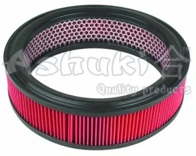 Воздушный фильтр ASHUKI купить