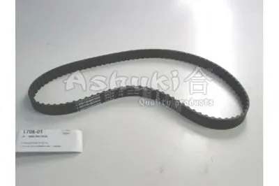 Ремень ГРМ ASHUKI купить