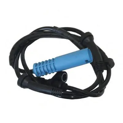 Датчик, частота вращения колеса Hueco HITACHI купить