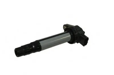 Катушка зажигания Hueco HITACHI купить