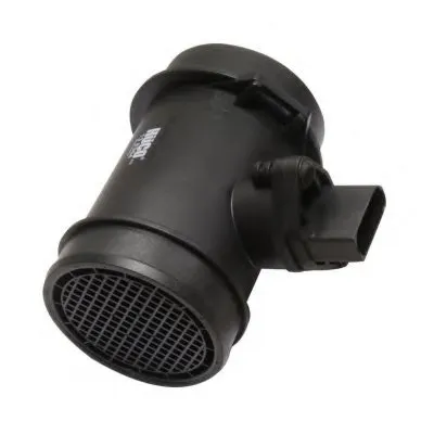 Расходомер воздуха Hueco HITACHI купить