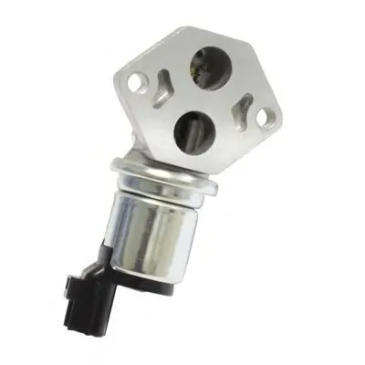 Поворотная заслонка, подвод воздуха Hueco Spare Part HITACHI купить