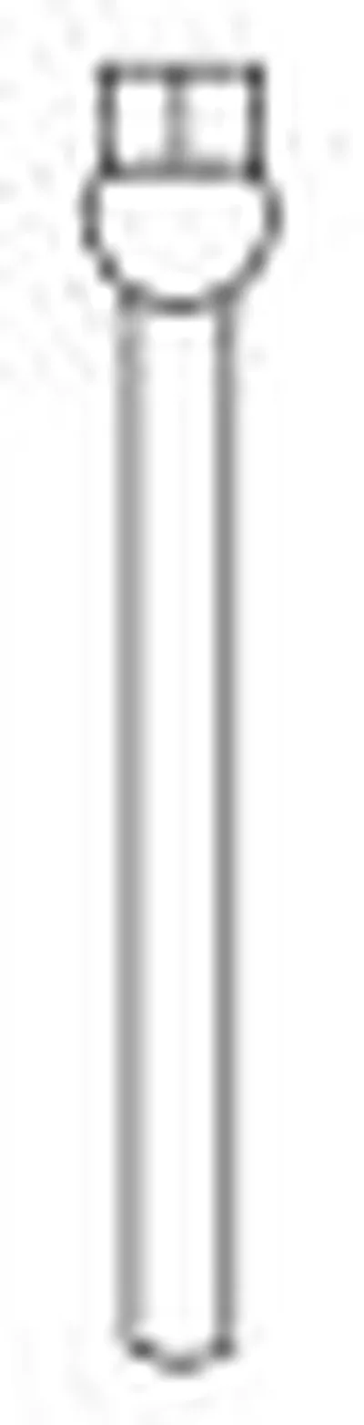 Болт, система выпуска SIGAM купить