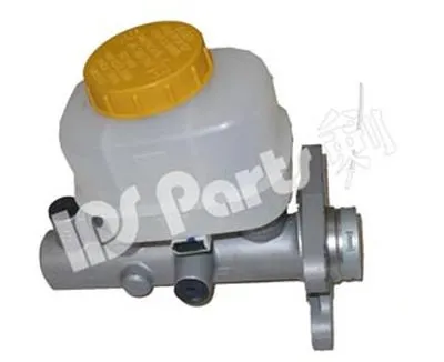 целиндер ручного тормоза IPS Parts IPS Parts купить