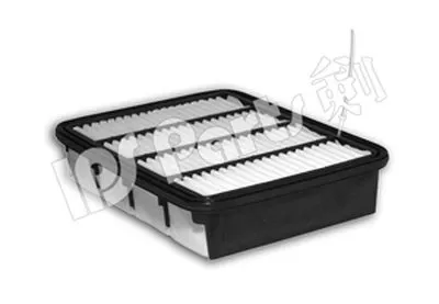 Воздушный фильтр IPS Parts IPS Parts купить