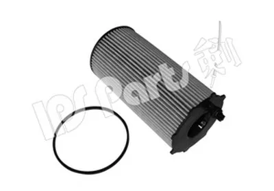 Масляный фильтр IPS Parts IPS Parts купить