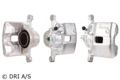 Тормозной суппорт DRI купить