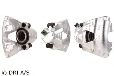 Тормозной суппорт DRI купить