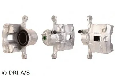 Тормозной суппорт DRI купить