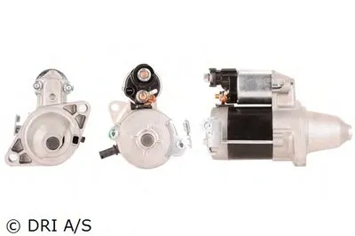 Стартер DRI купить