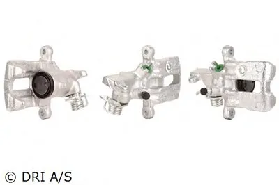 Тормозной суппорт DRI купить