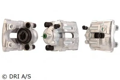 Тормозной суппорт DRI купить