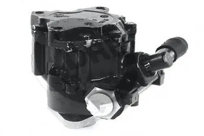 Гидравлический насос, рулевое управление DRI купить