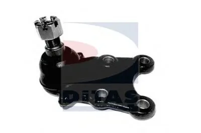 Шаровой шарнир DITAS купить