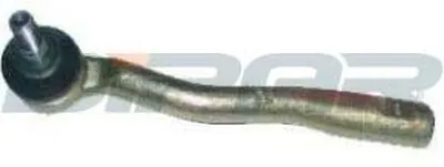 Наконечник поперечной рулевой тяги DITAS купить