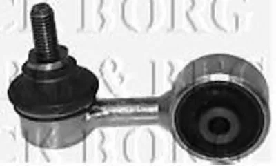 Тяга / стойка, стабилизатор BORG & BECK купить