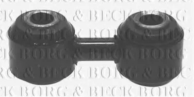 Тяга / стойка, стабилизатор BORG & BECK купить