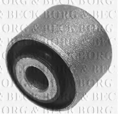 Подвеска, рычаг независимой подвески колеса BORG & BECK купить