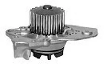 Водяной насос BGA купить