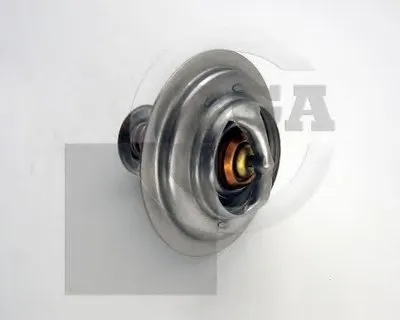 Термостат, охлаждающая жидкость BGA купить