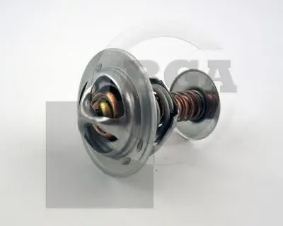 Термостат, охлаждающая жидкость BGA купить