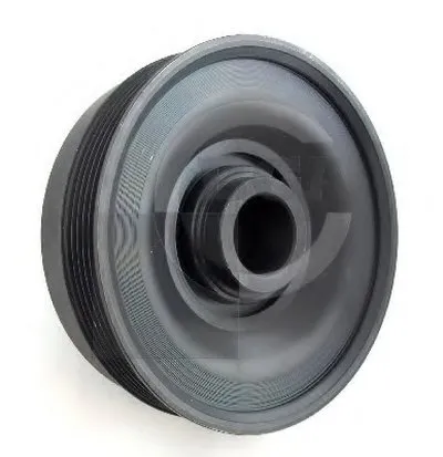 Ременный шкив, коленчатый вал BGA купить