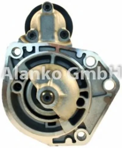Стартер ALANKO купить