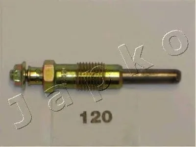 Свеча накаливания JAPKO купить