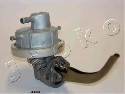 Топливный насос JAPKO купить